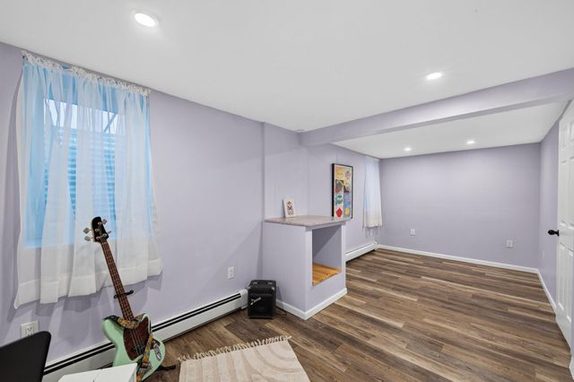 3040 E 42nd Street, Minneapolis, MN 55406