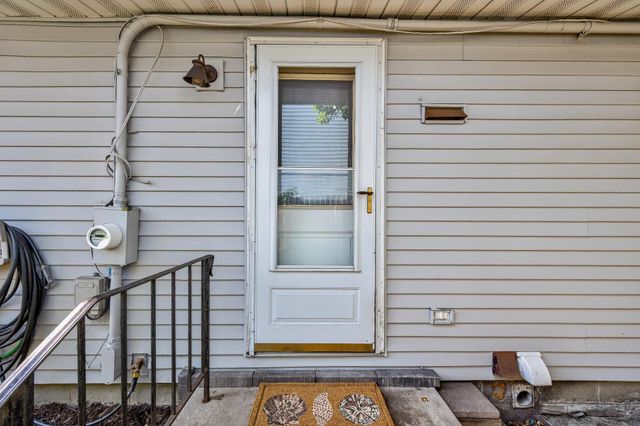 3040 E 42nd Street, Minneapolis, MN 55406