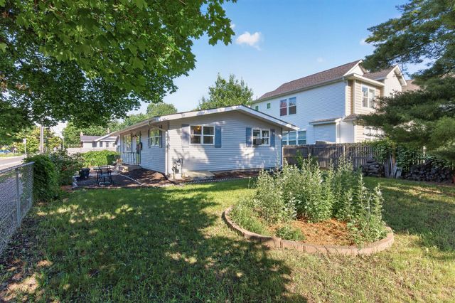 3040 E 42nd Street, Minneapolis, MN 55406