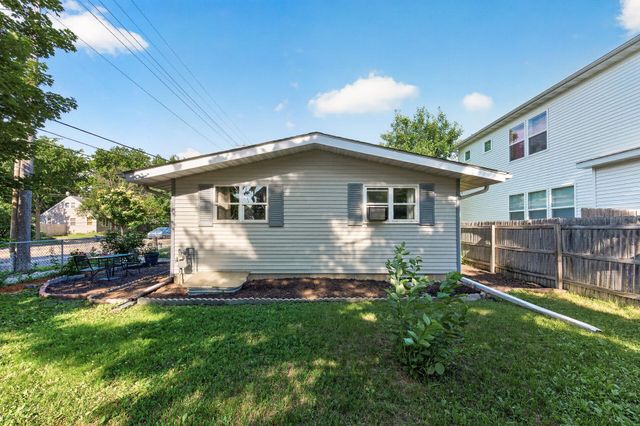 3040 E 42nd Street, Minneapolis, MN 55406