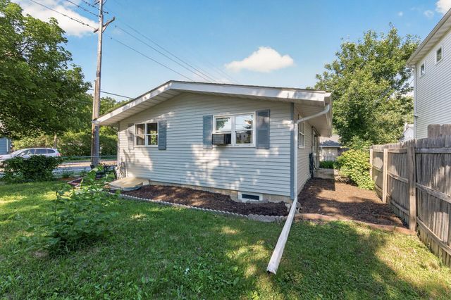 3040 E 42nd Street, Minneapolis, MN 55406
