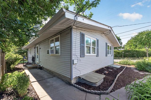 3040 E 42nd Street, Minneapolis, MN 55406