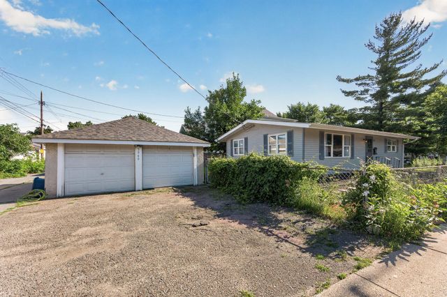 3040 E 42nd Street, Minneapolis, MN 55406