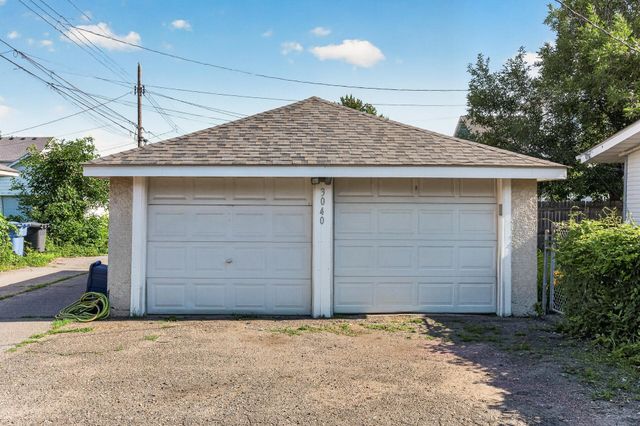 3040 E 42nd Street, Minneapolis, MN 55406