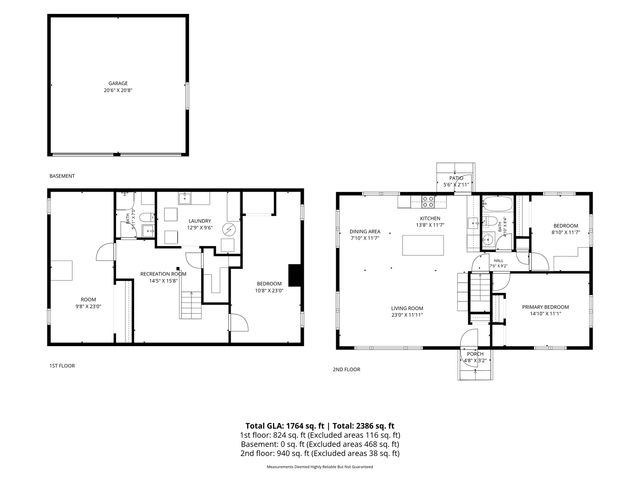 3040 E 42nd Street, Minneapolis, MN 55406