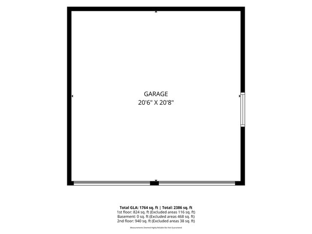 3040 E 42nd Street, Minneapolis, MN 55406