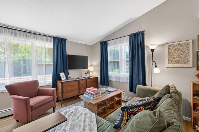 3040 E 42nd Street, Minneapolis, MN 55406