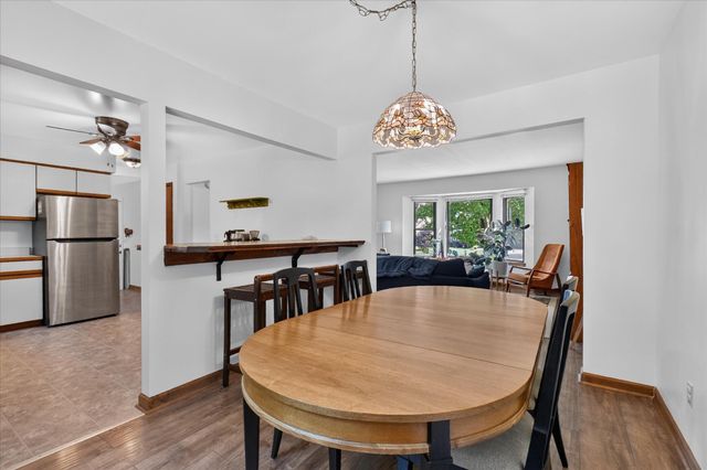 5769 Meadowview Street, Ypsilanti, MI 48197