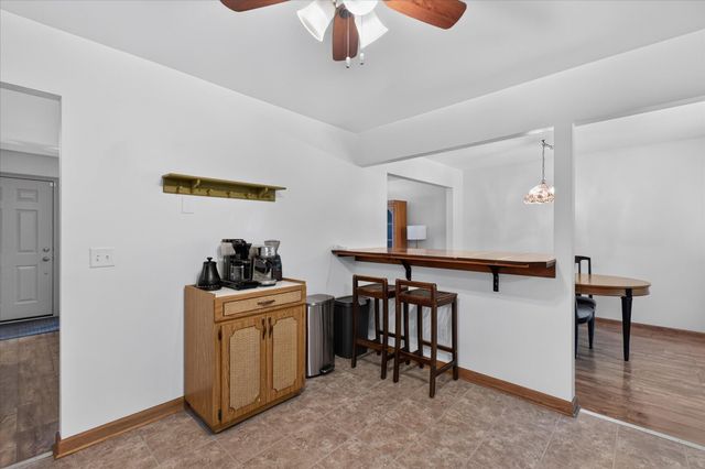 5769 Meadowview Street, Ypsilanti, MI 48197