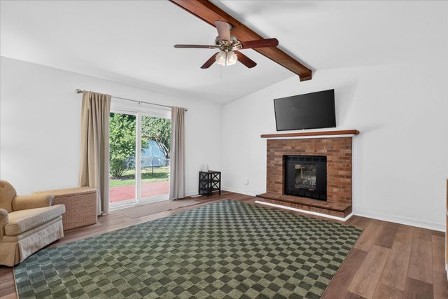5769 Meadowview Street, Ypsilanti, MI 48197