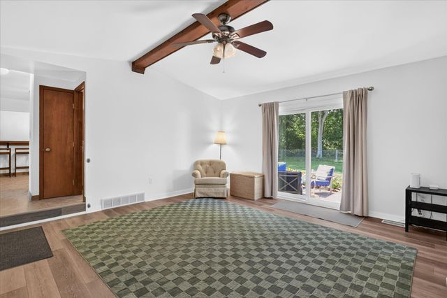 5769 Meadowview Street, Ypsilanti, MI 48197
