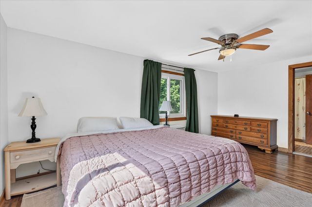 5769 Meadowview Street, Ypsilanti, MI 48197