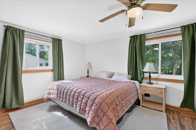 5769 Meadowview Street, Ypsilanti, MI 48197