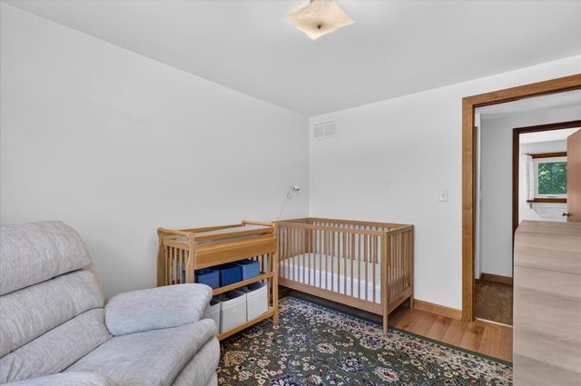 5769 Meadowview Street, Ypsilanti, MI 48197