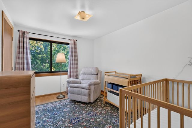 5769 Meadowview Street, Ypsilanti, MI 48197