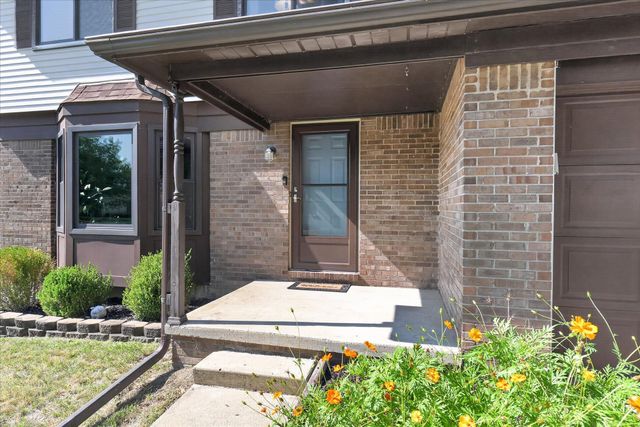 5769 Meadowview Street, Ypsilanti, MI 48197