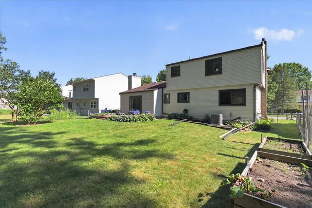5769 Meadowview Street, Ypsilanti, MI 48197