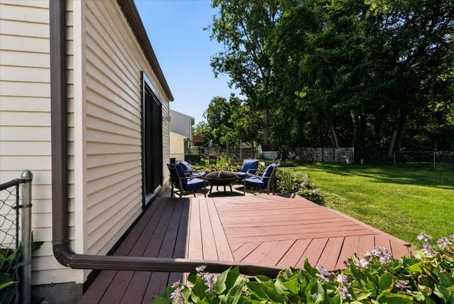 5769 Meadowview Street, Ypsilanti, MI 48197