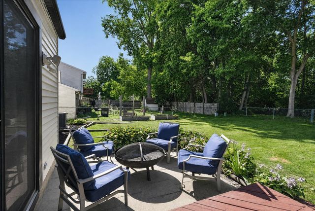 5769 Meadowview Street, Ypsilanti, MI 48197