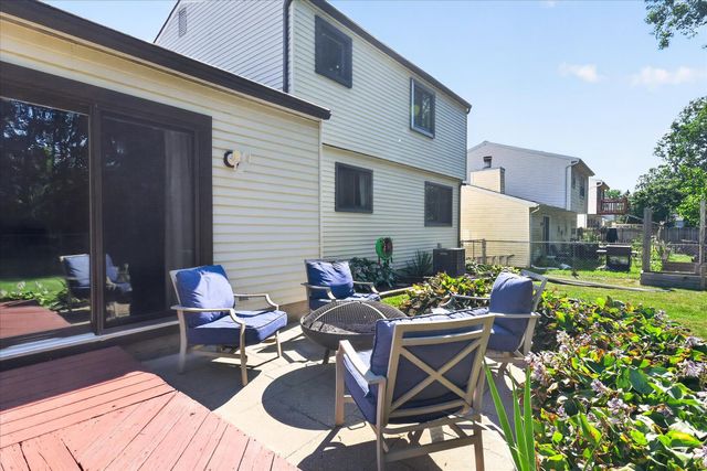 5769 Meadowview Street, Ypsilanti, MI 48197