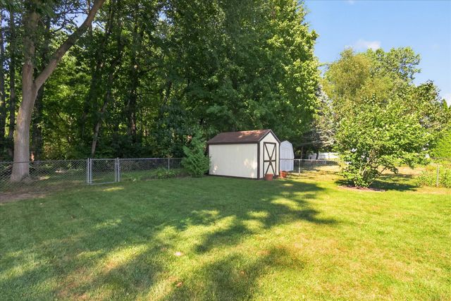 5769 Meadowview Street, Ypsilanti, MI 48197