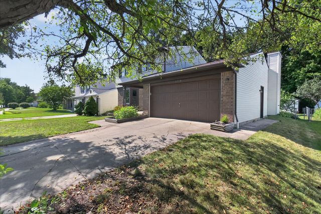 5769 Meadowview Street, Ypsilanti, MI 48197