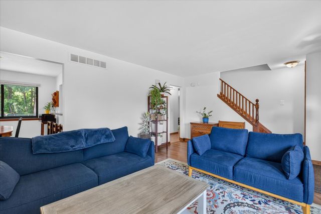 5769 Meadowview Street, Ypsilanti, MI 48197