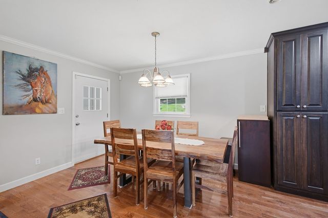 2982 W Hwy 382w, Ellijay, GA 30734
