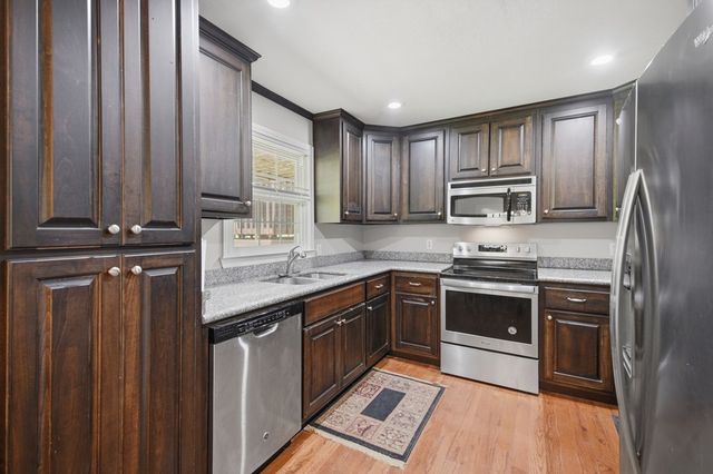 2982 W Hwy 382w, Ellijay, GA 30734
