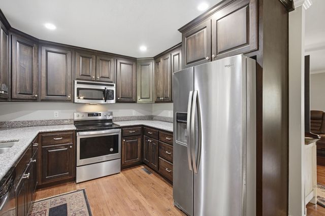 2982 W Hwy 382w, Ellijay, GA 30734