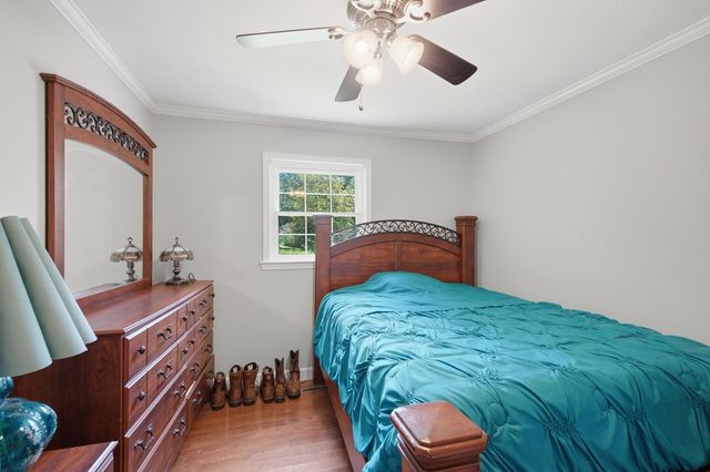 2982 W Hwy 382w, Ellijay, GA 30734