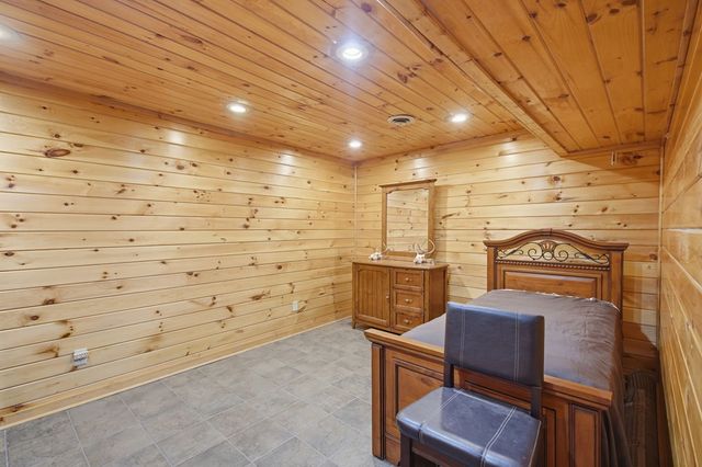 2982 W Hwy 382w, Ellijay, GA 30734