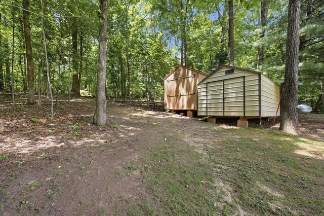 2982 W Hwy 382w, Ellijay, GA 30734