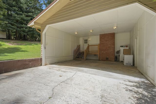 2982 W Hwy 382w, Ellijay, GA 30734