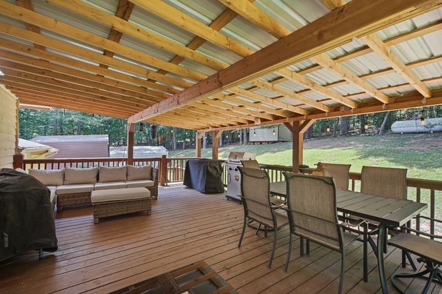 2982 W Hwy 382w, Ellijay, GA 30734