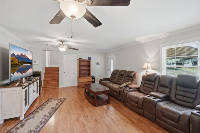 2982 W Hwy 382w, Ellijay, GA 30734