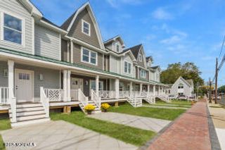 801 Main Street C3, Avon-by-the-sea, NJ 07717