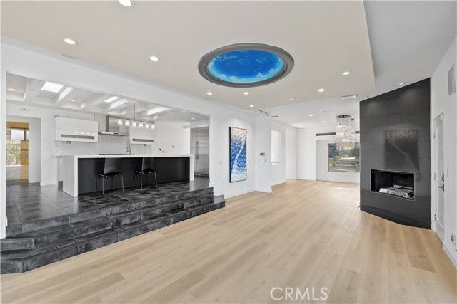 2637 N Mountain Avenue, Claremont, CA 91711