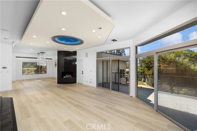 2637 N Mountain Avenue, Claremont, CA 91711