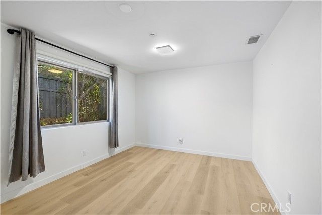 2637 N Mountain Avenue, Claremont, CA 91711