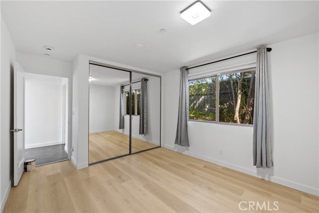 2637 N Mountain Avenue, Claremont, CA 91711