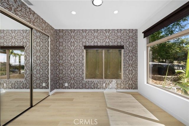 2637 N Mountain Avenue, Claremont, CA 91711