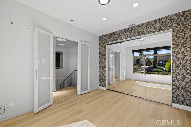 2637 N Mountain Avenue, Claremont, CA 91711