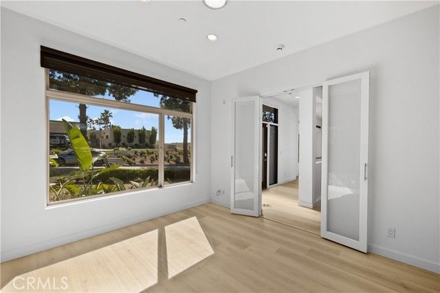 2637 N Mountain Avenue, Claremont, CA 91711