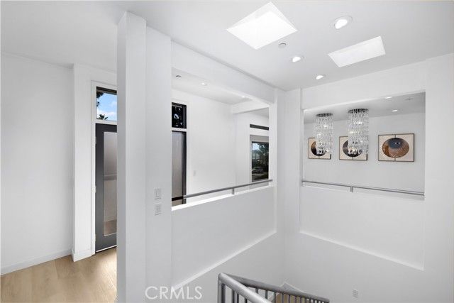 2637 N Mountain Avenue, Claremont, CA 91711