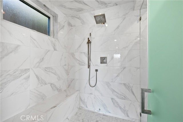 2637 N Mountain Avenue, Claremont, CA 91711