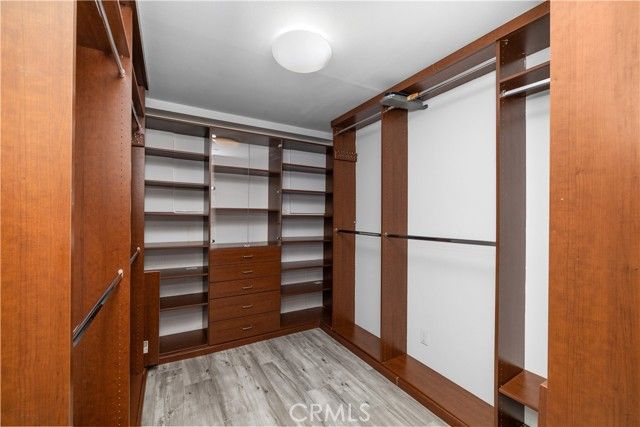 2637 N Mountain Avenue, Claremont, CA 91711