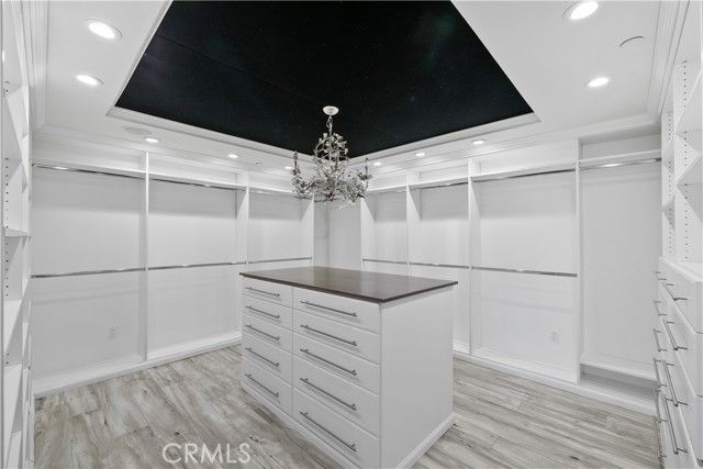 2637 N Mountain Avenue, Claremont, CA 91711