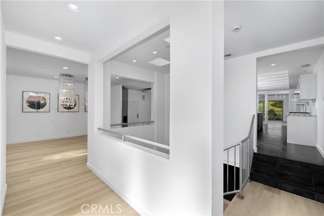 2637 N Mountain Avenue, Claremont, CA 91711