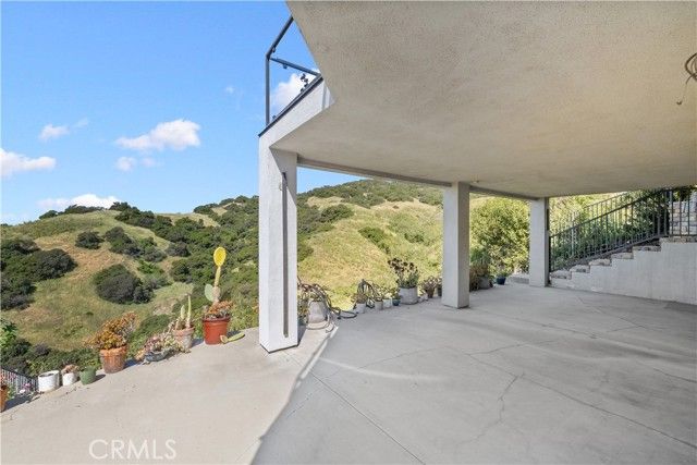 2637 N Mountain Avenue, Claremont, CA 91711